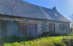Beaulieu, Cantal 15270