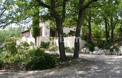 Valaurie, Rhône-Alpes 26230