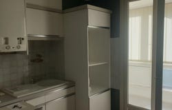 Alès, Gard 30100