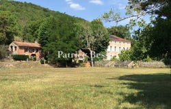 Prayssac, Midi-Pyrénées 46220