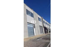 Villeneuve-Loubet, Alpes-Maritimes 06270