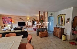 Saint-Genes-De-Fronsac, Aquitaine 33240