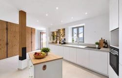 Crozet, Auvergne-Rhône-Alpes 01170