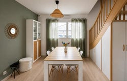Colomiers, Occitanie 31770