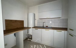 Béziers, Languedoc-Roussillon 34500