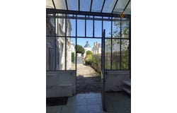 Beaugency, Centre 45190