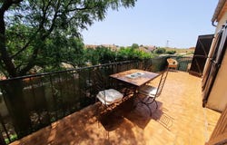 Puimisson, Languedoc-Roussillon 34480