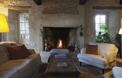 Saint-Mézard, Midi-Pyrénées 32700