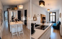 Le Touquet-Paris-Plage, Nord-Pas-de-Calais 62520