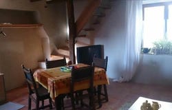 Amboise, Indre-et-Loire 37400