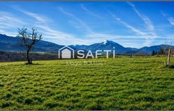 Ganties, Midi-Pyrénées 31160