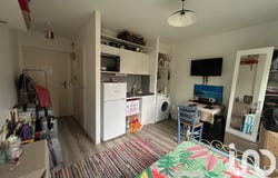 Chartres, Centre-Val de Loire 28000