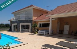 Vezeronce-Curtin, Rhône-Alpes 38510