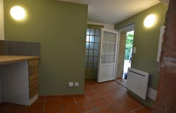 Toulouse, Haute-Garonne 31100