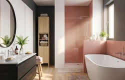 BLANQUEFORT, Nouvelle-Aquitaine 33290