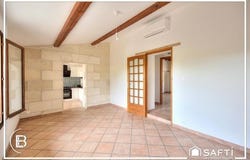 Pugnac, Aquitaine 33710