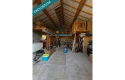 Rousson, Languedoc-Roussillon 30340