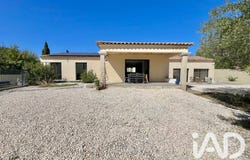 Uzès, Languedoc-Roussillon 30700