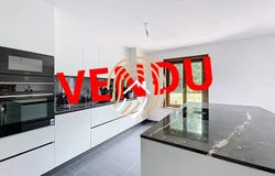 Raimbeaucourt, Nord 59283