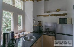 Saint-Projet, Midi-Pyrénées 82160