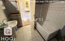 Niort, Poitou-Charentes 79000