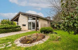 Beauville, Aquitaine 47470