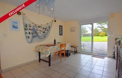 Plomodiern, Bretagne 29550