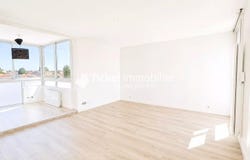 Cugnaux, Midi-Pyrénées 31270
