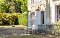 Saint-Émilion, Aquitaine 33330