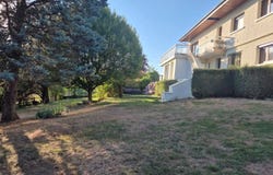 Lay-Saint-Christophe, Meurthe-et-Moselle 54690