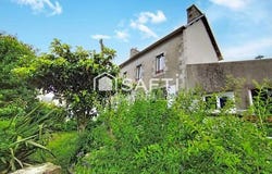 Saint-Pol-De-Leon, Bretagne 29250