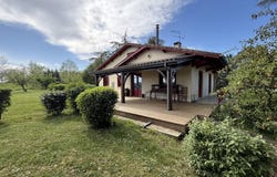 Aignan, Midi-Pyrénées 32290