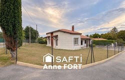 Laroque-Timbaut, Aquitaine 47340