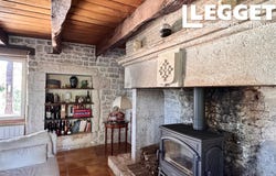 Fontanes, Occitanie 46230