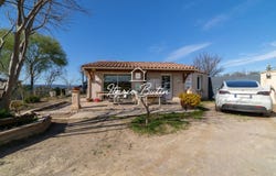 Montpellier, Languedoc-Roussillon 34070