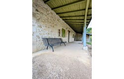 Virazeil, Aquitaine 47200