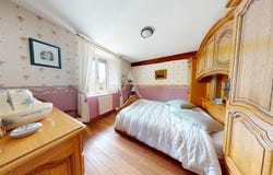 ARTENAY, Centre-Val de Loire 45410