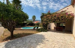 Sorede, Languedoc-Roussillon 66690