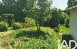 Grammond, Auvergne-Rhône-Alpes 42140