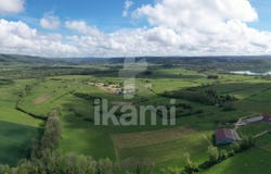 Marigny, Bourgogne-Franche-Comté 39130