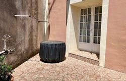 Bédarieux, Languedoc-Roussillon 34600
