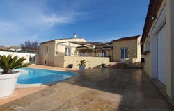 Montfrin, Languedoc-Roussillon 30490