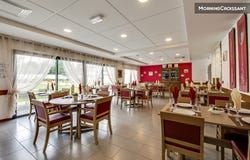 Olivet, Centre-Val de Loire 45160