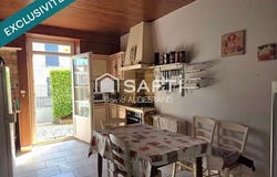 Saint-Maxire, Poitou-Charentes 79410
