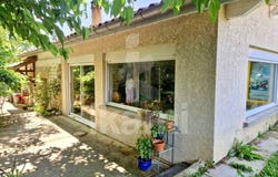 Hauterives, Auvergne-Rhône-Alpes 26390