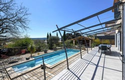 Uzès, Languedoc-Roussillon 30700
