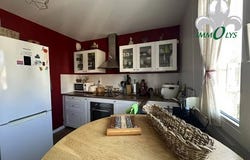 Dijon, Côte-d'Or 21000