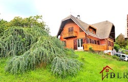 Brouvelieures, Grand Est 88600