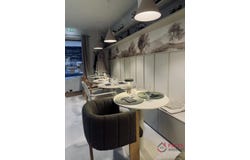 Castres, Tarn 81100