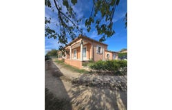 Bagard, Languedoc-Roussillon 30140